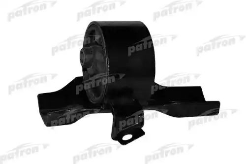 Подушка крепления двигателя PATRON PSE3485