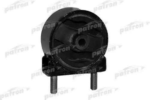Подушка крепления двигателя PATRON PSE3502