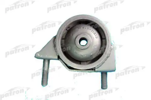 Подушка крепления двигателя PATRON PSE3506