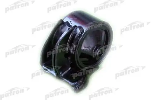 Подушка крепления двигателя PATRON PSE3520