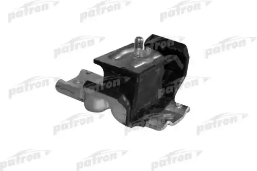 Подушка крепления двигателя PATRON PSE3524