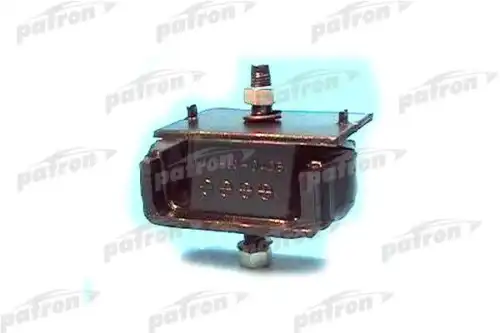 Подушка крепления двигателя PATRON PSE3560