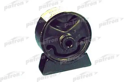 Подушка крепления двигателя PATRON PSE3573