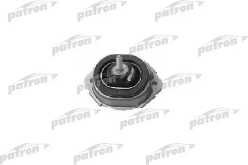 Подушка крепления двигателя PATRON PSE3575