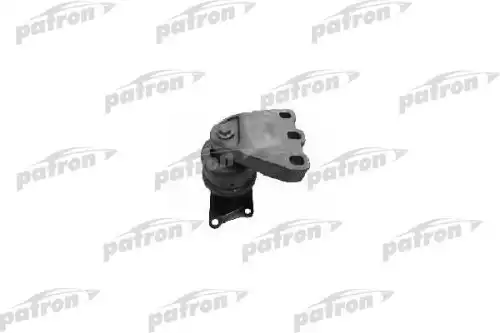 подушка ДВС правая VW PSE3576 PATRON