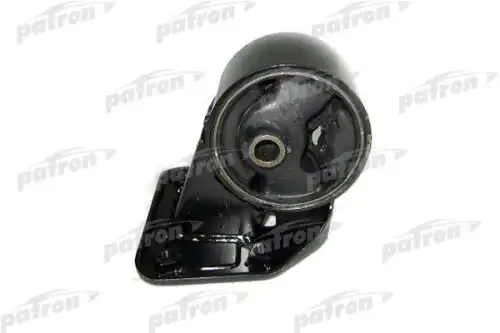 подушка ДВС правая Hyun PSE3577 PATRON