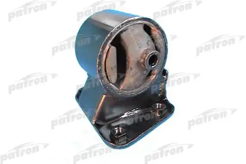 подушка ДВС правая Hyun PSE3590 PATRON