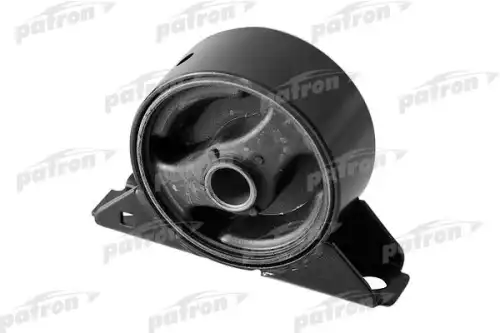 Подушка крепления двигателя PATRON PSE3619