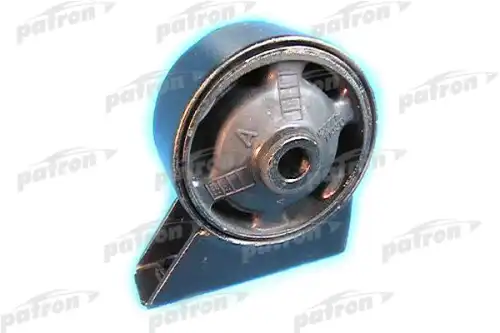 Подушка крепления двигателя PATRON PSE3642