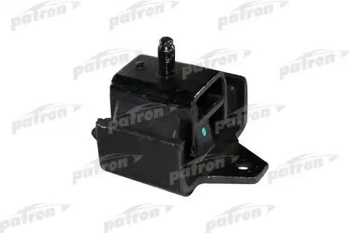 Подушка крепления двигателя PATRON PSE3670