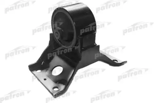 Подушка крепления двигателя PATRON PSE3677