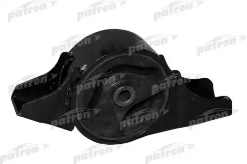 Подушка крепления двигателя PATRON PSE3678
