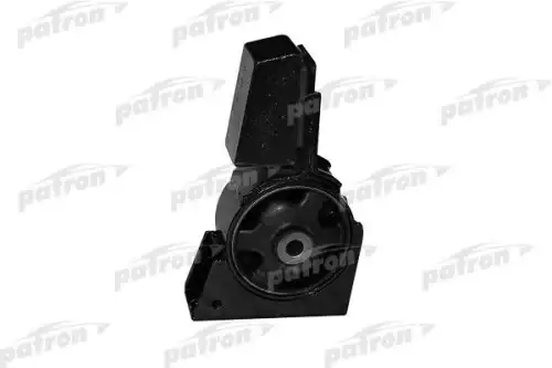 подушка ДВС передняя Toyo PSE3694 PATRON