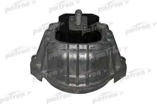 Подушка крепления двигателя PATRON PSE3727
