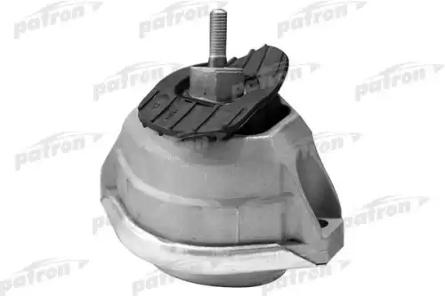 Подушка крепления двигателя PATRON PSE3729