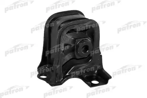 Подушка крепления двигателя PATRON PSE3736