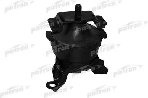 Подушка крепления двигателя PATRON PSE3740