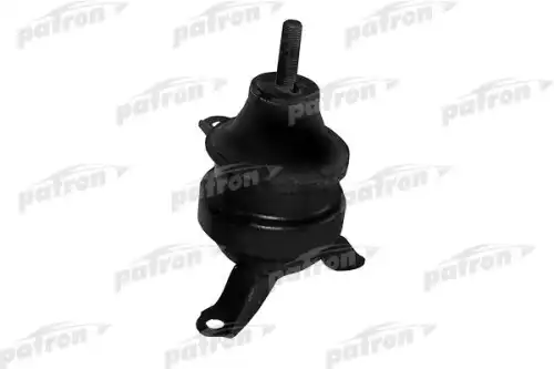 Подушка крепления двигателя PATRON PSE3741