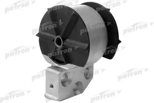 подушка ДВС правая Hyun PSE3742 PATRON