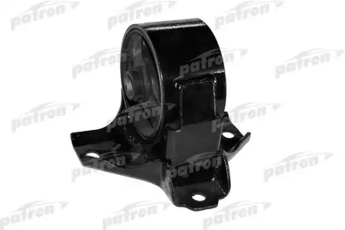 Подушка крепления двигателя PATRON PSE3743