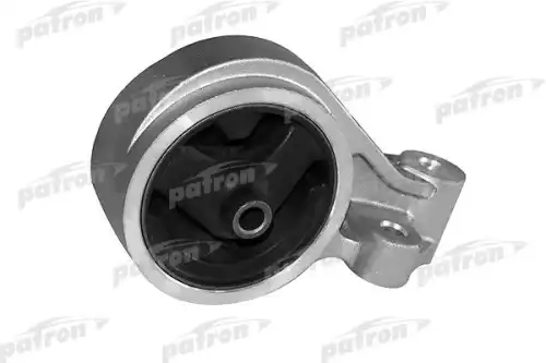 Подушка крепления двигателя PATRON PSE3747