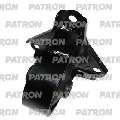 подушка ДВС передняя Kia PSE3748 PATRON