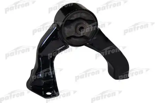 Подушка крепления двигателя PATRON PSE3755