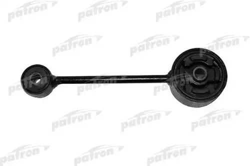 Подушка крепления двигателя PATRON PSE3762