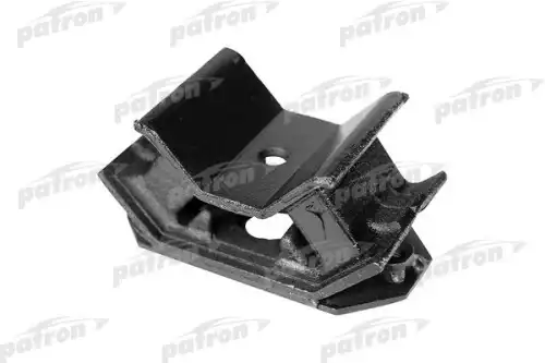 Подушка крепления двигателя PATRON PSE3765