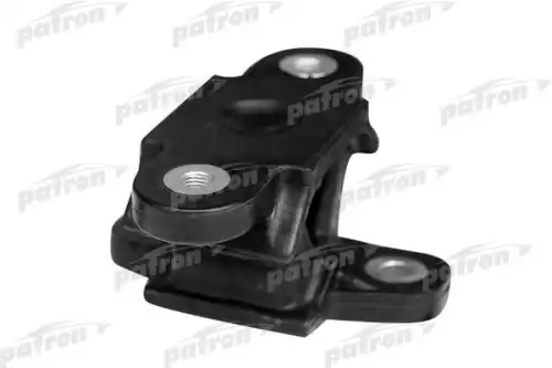 Подушка крепления двигателя PATRON PSE3767