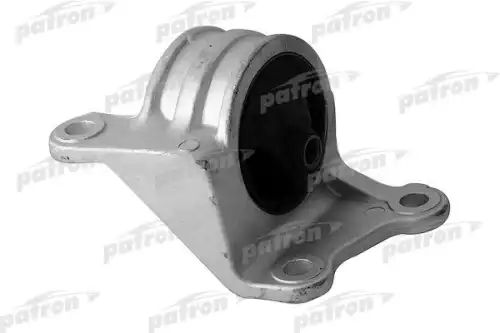 PSE3784 подвеска двигатель PATRON