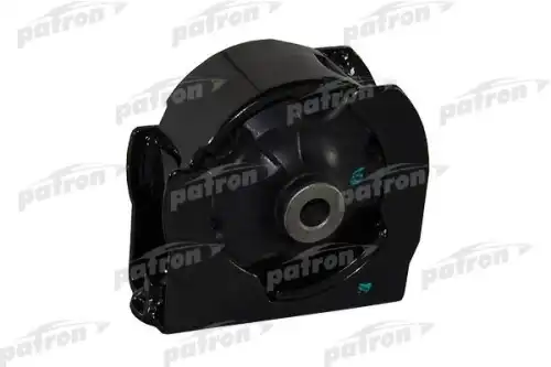 Подушка крепления двигателя PATRON PSE3788