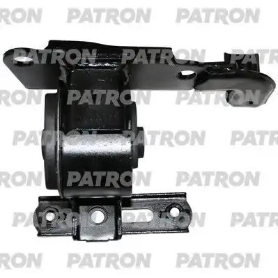 Подушка крепления двигателя PATRON PSE3789