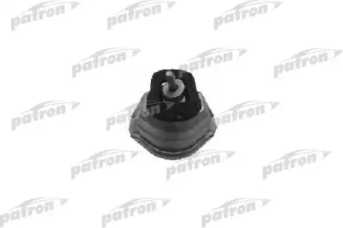 Подушка крепления двигателя PATRON PSE3804