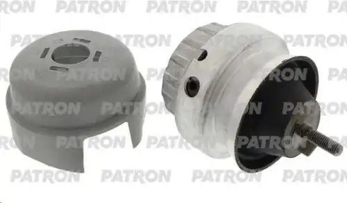 Подушка крепления двигателя PATRON PSE3817