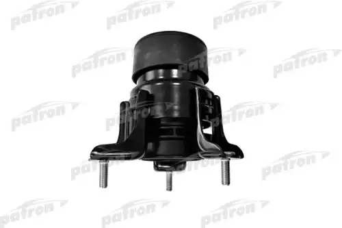 Подушка крепления двигателя PATRON PSE3820