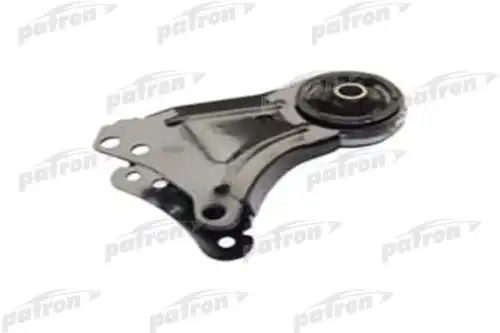 подушка ДВС задняя Ren PSE3829 PATRON
