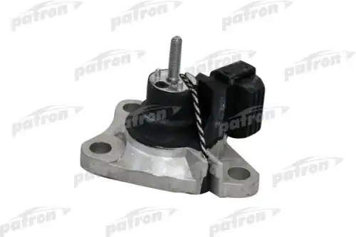 подушка ДВС правая Ren PSE3833 PATRON
