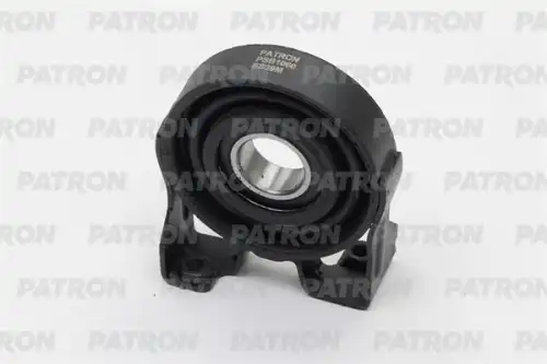 Подвесная опора кардана PATRON PSB1060