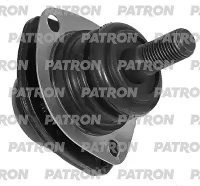 Шаровая опора PATRON PS3103