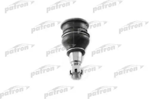 Шаровая опора PATRON PS3186