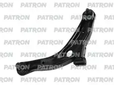 Рычаг подвески PATRON PS5201L