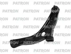 Рычаг подвески PATRON PS5201L
