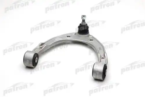 Рычаг подвески PATRON PS5203