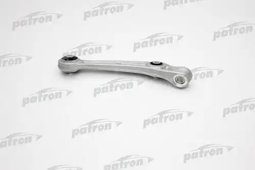 Рычаг подвески PATRON PS5206L