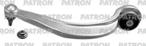 Рычаг подвески PATRON PS5207L