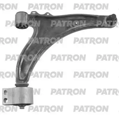Рулевая тяга PATRON PS5209R
