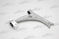 PATRON PS5216
