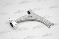 PATRON PS5216