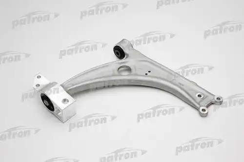 PATRON PS5216